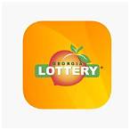 official georgia lottery app