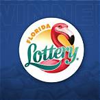 france lottery official website